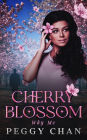 Cherry Blossom