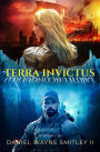 Terra Invictus