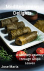 Mediterranean Delights