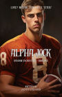 Alpha Jock (Random Encounters, #2)