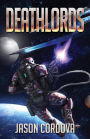 Deathlords (Kin Wars Saga, #3)