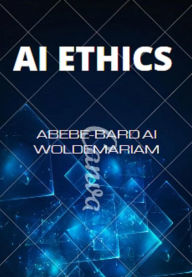 Title: AI Ethics, Author: WOLDEMARIAM