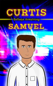 Title: Curtis Samuel, Author: Bullseye Armstrong
