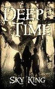 Title: Deep Time, Author: William King