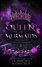Queen of Mermaids (Kingdom of Fairytales, #5)