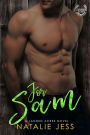 For Sam (Landen Acres, #2)