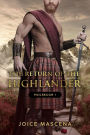 The Return of the Highlander (McGregor, #3)