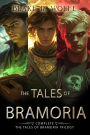 The Tales of Bramoria