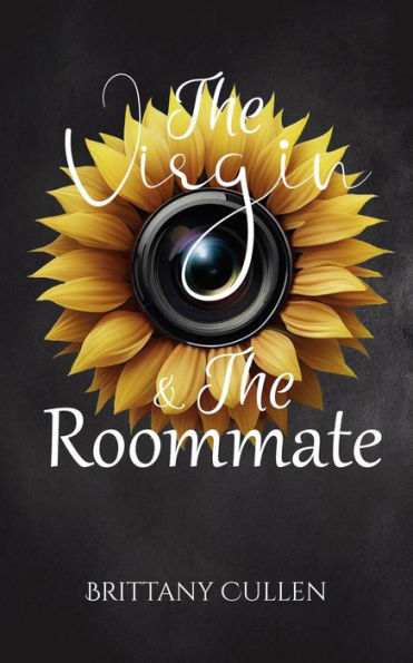 The Virgin & The Roommate (The Rabbit Hole, #2)