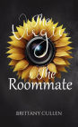 The Virgin & The Roommate (The Rabbit Hole, #2)