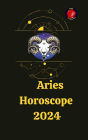 Aries Horoscope 2024