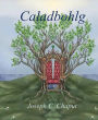 Caladbohlg (The Gemstone Cycle)