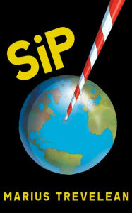 Title: SiP (The SiP Saga, #1), Author: Marius Trevelean