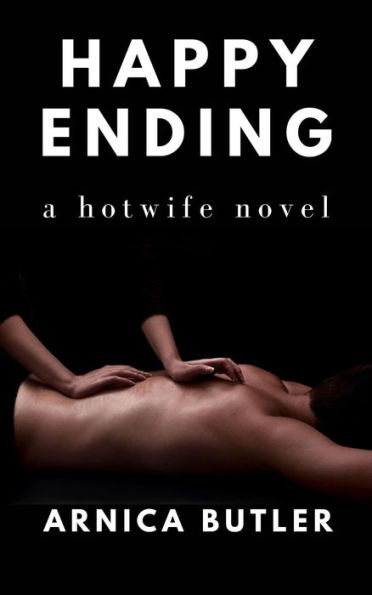 Happy Ending