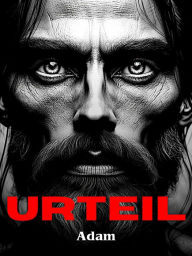 Title: Urteil, Author: Adam