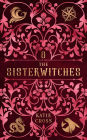 The Sisterwitches: Book 8