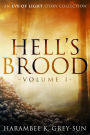 Hell's Brood (Eve of Light)