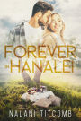 Forever In Hanalei