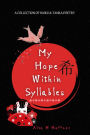 My Hope Within Syllables