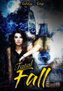 Fatal Fall (It Takes Two, #1)