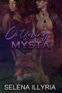 Outfoxing Mysta (Flushed and Fevered, #3)