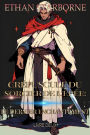 Crépuscule du Sorcier de l'Épée:Le Dernier Enchantement 2/5
