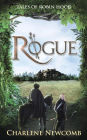 Rogue (Tales of Robin Hood)