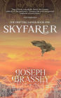 Skyfarer (The Drifting Lands, #1)