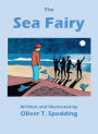 The Sea Fairy (Children's Picture Books, #27)
