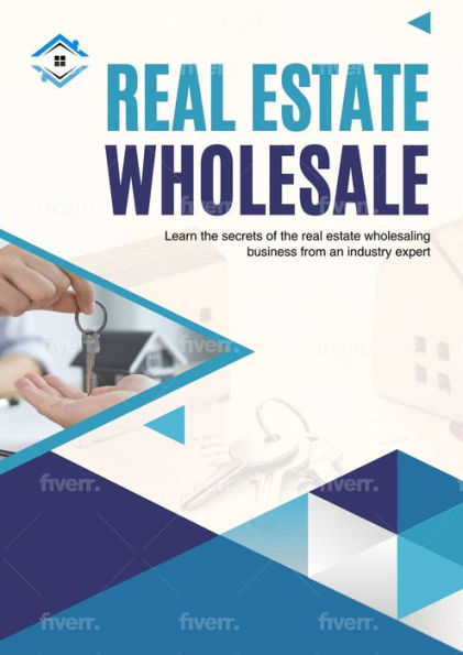 Real Estate Wholesale