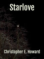 Starlove (Reverie Short Stories, #3)