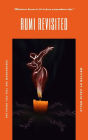 Rumi Revisited