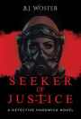 Seeker of Justice