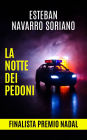 La Notte dei Pedoni