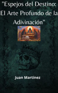 Title: 