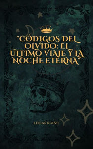 Title: 