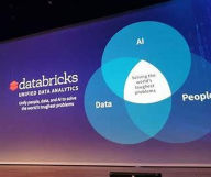 Title: Databricks Notebook Essentials: Best Practices and Pro Tips, Author: Laurie Ravello