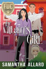 The Villain's Girl (FUC Academy, #42)