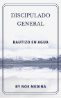 Discipulado General 