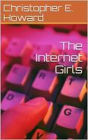 The Internet Girls (Reverie Short Stories, #5)