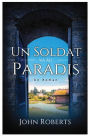 Un Soldat Va Au Paradis (RAS)