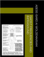 Ghost Frequencies and Infrasound (1A, #1)