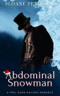Abdominal Snowman