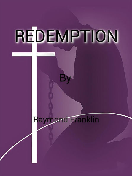 Redemption