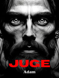 Title: Juge, Author: Adam