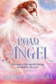 Title: Road Angel, Author: Maxine Douglas
