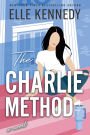 The Charlie Method (Campus Diaries, #3)