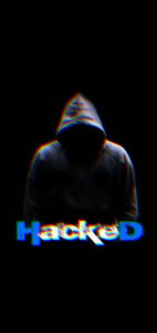 Title: Hacked -complete story of struggler, Author: DemonYT