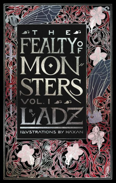 The Fealty of Monsters