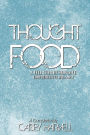 Thought Food